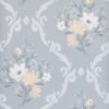 Almudaina W7264-01